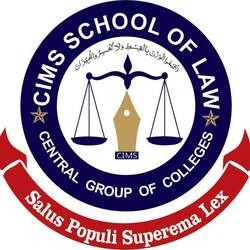 CIMS School of Law