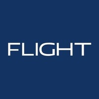 Flight Education Consultants