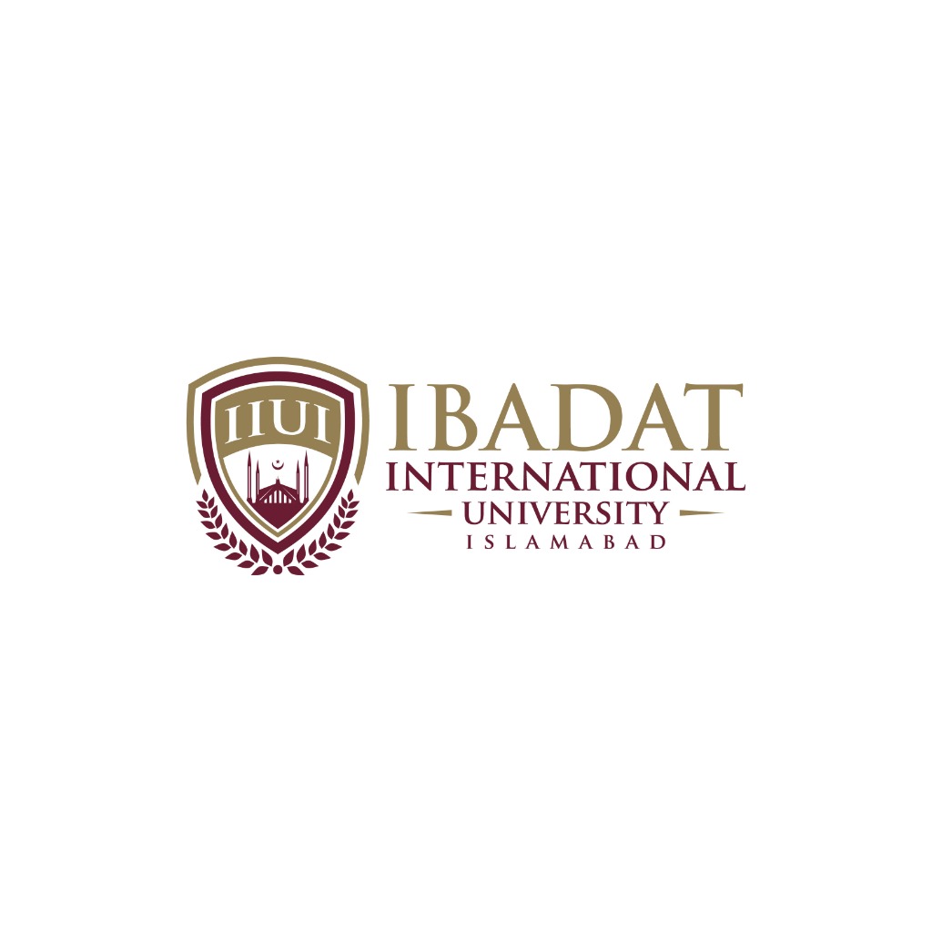 Ibadat University