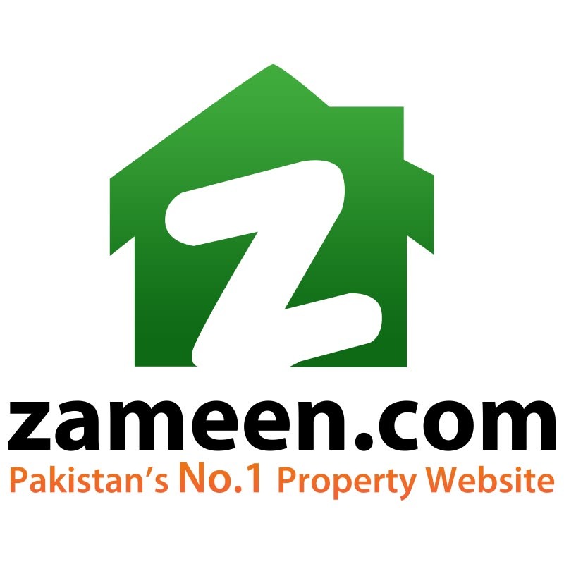 Zameen.com