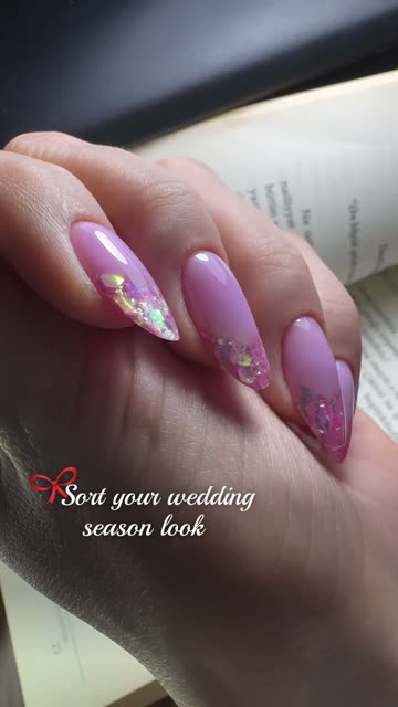 Wedding season set - 'Sort your wedding season look'